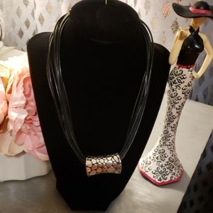 💎💎💎💎Necklace💎💎💎💎